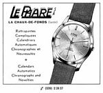 Le Phare 1964 0.jpg